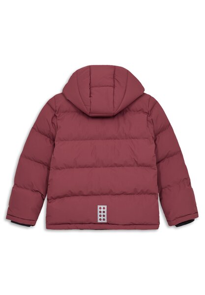 Legowear jacket Lwjaz 704 - Legowear