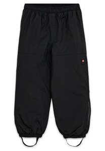 Legowear Ski pants Lwpowai 701 - Legowear