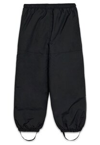 Legowear Ski pants Lwpowai 701 - Legowear