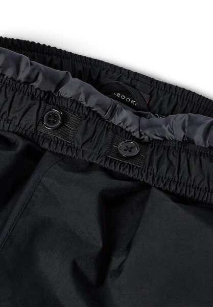 Legowear Ski pants Lwpowai 701 - Legowear