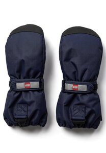 Legowear варежки Lwatlin 706 - Legowear