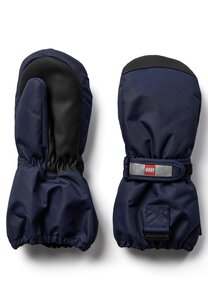 Legowear варежки Lwatlin 706 - Legowear