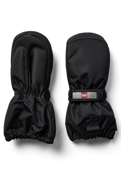 Legowear варежки Lwatlin 706 - Legowear