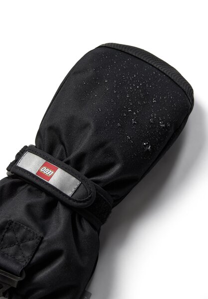 Legowear варежки Lwatlin 706 - Legowear