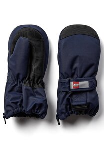 Legowear варежки Lwaripo 703 - Legowear