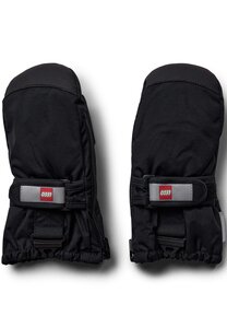 Legowear варежки Lwaripo 703 - Legowear