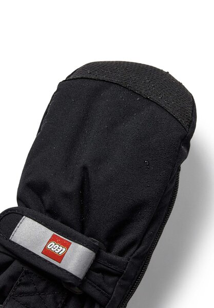 Legowear варежки Lwaripo 703 - Legowear