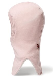 Legowear шапка шлем Lwaripo 705 - Legowear