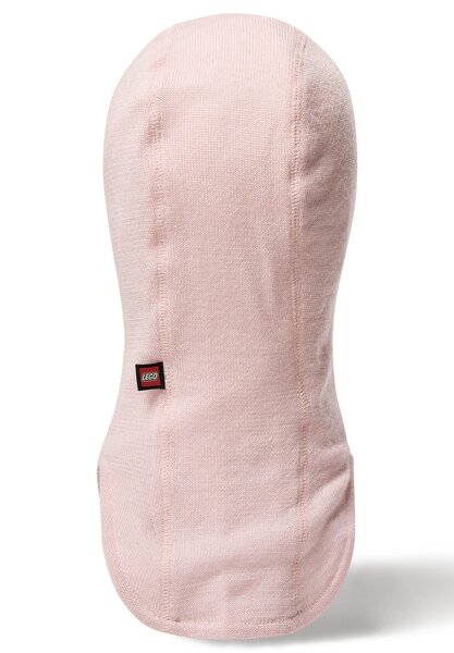 Legowear шапка шлем Lwaripo 705 - Legowear