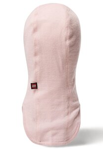 Legowear шапка шлем Lwaripo 705 - Legowear