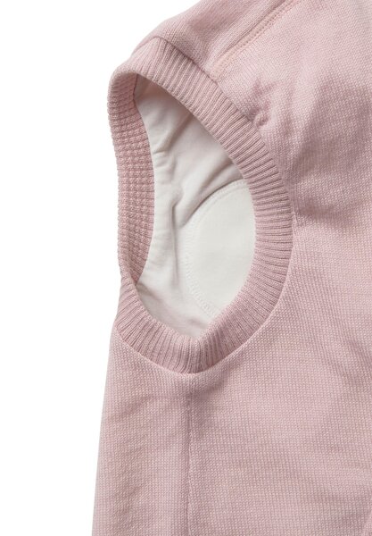 Legowear шапка шлем Lwaripo 705 - Legowear