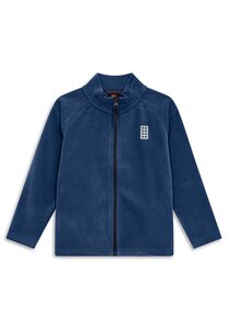 Legowear cardigan Lwsinclair 703 - Legowear