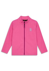 Legowear cardigan Lwsinclair 703 - Legowear