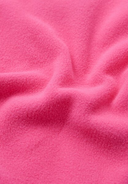 Legowear cardigan Lwsinclair 703 - Legowear