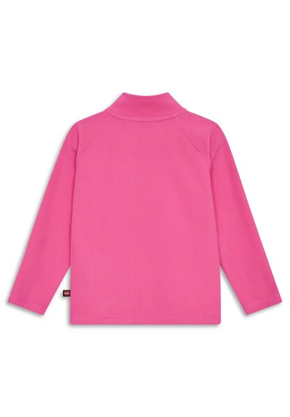 Legowear cardigan Lwsinclair 703 - Legowear