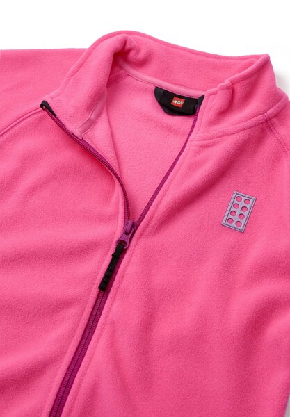 Legowear cardigan Lwsinclair 703 - Legowear