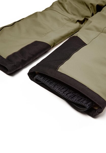 Legowear Ski pants Lwpowai 708 - Legowear