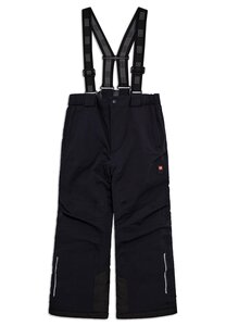 Legowear Ski pants Lwpowai 708 - Legowear