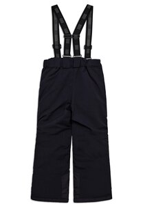 Legowear Ski pants Lwpowai 708 - Legowear