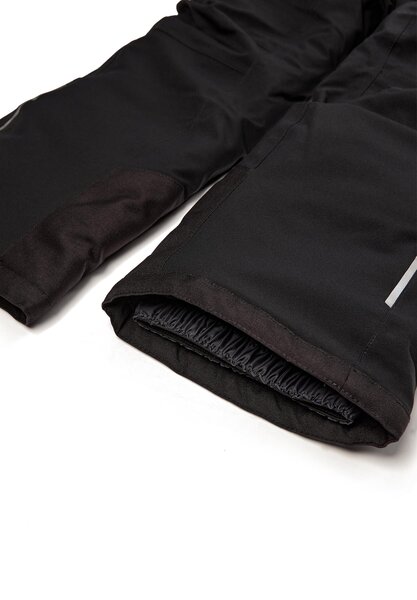 Legowear Ski pants Lwpowai 708 - Legowear