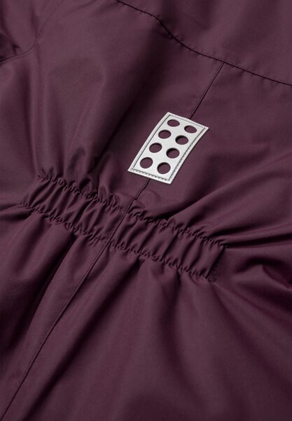 Legowear overalls Lwjori 721 - Legowear