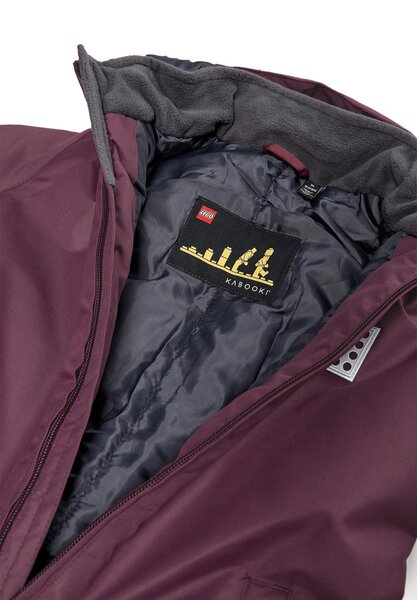 Legowear overalls Lwjori 721 - Legowear