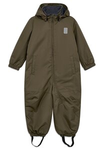 Legowear overalls Lwjori 721 - Legowear