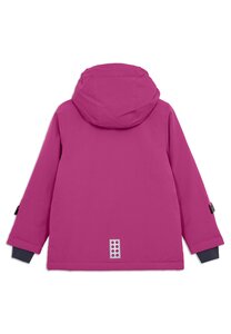 Legowear jacket Lwjad 804 - Legowear