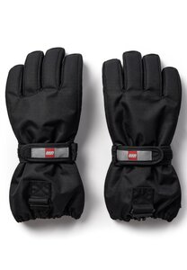 Legowear варежки Lwatlin 700 - Legowear