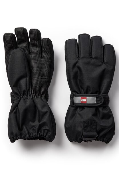 Legowear варежки Lwatlin 700 - Legowear