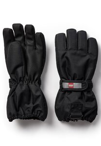 Legowear варежки Lwatlin 700 - Legowear