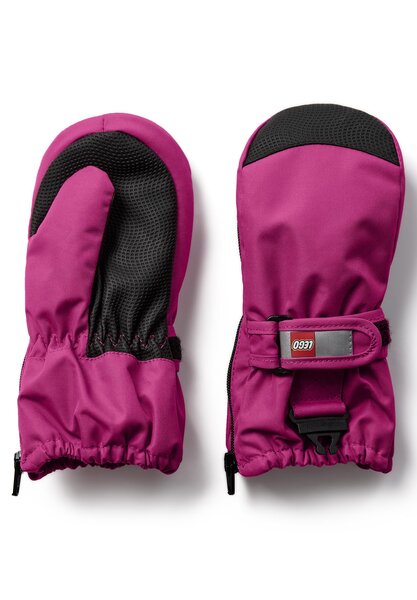 Legowear mittens Lwaripo 703 - Legowear