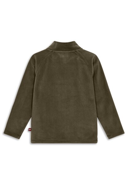 Legowear cardigan Lwsinclair 703 - Legowear