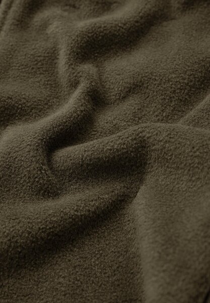 Legowear cardigan Lwsinclair 703 - Legowear