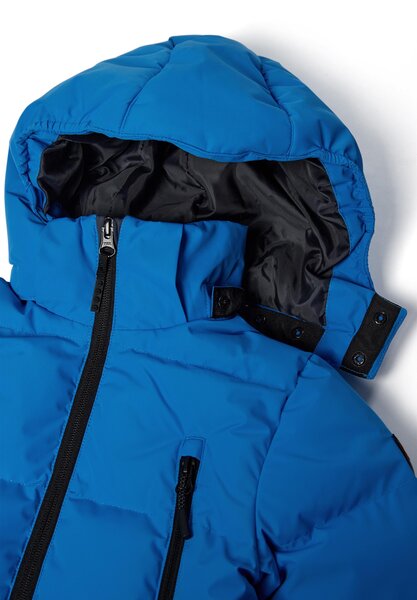 Legowear jacket Lwjaz 711 - Legowear