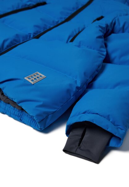 Legowear jacket Lwjaz 711 - Legowear