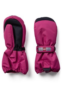 Legowear mittens Lwatlin 706 - Legowear
