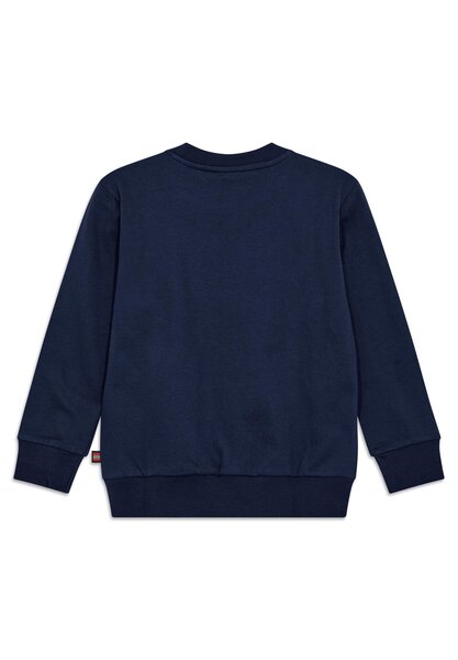 Legowear sweatshirt Lwsaku 703 - Legowear