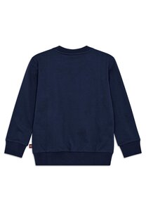 Legowear sweatshirt Lwsaku 703 - Legowear
