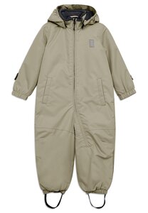 Legowear overalls Lwjori 721 - Legowear