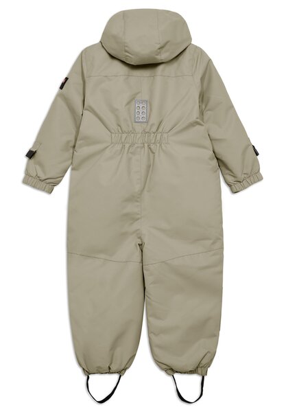 Legowear overalls Lwjori 721 - Legowear