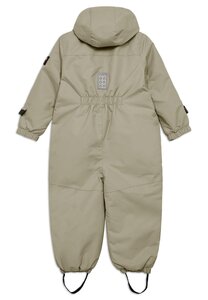 Legowear overalls Lwjori 721 - Legowear