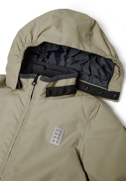 Legowear overalls Lwjori 721 - Legowear