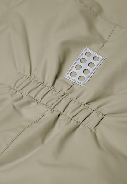 Legowear overalls Lwjori 721 - Legowear