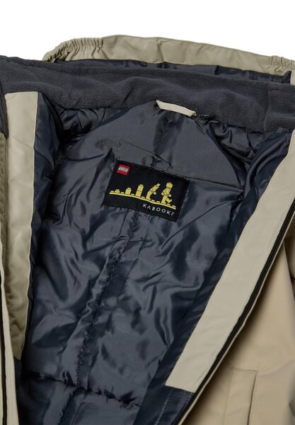 Legowear overalls Lwjori 721 - Legowear