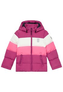 Legowear jacket Lwjipe 705 - Legowear