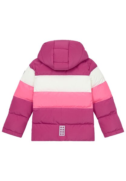 Legowear jacket Lwjipe 705 - Legowear
