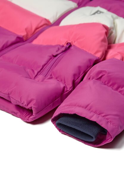 Legowear jacket Lwjipe 705 - Legowear