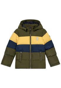 Legowear jacket Lwjipe 705 - Legowear