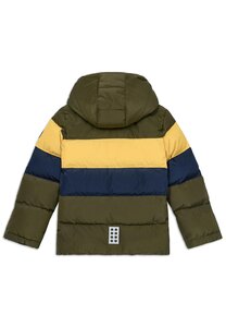 Legowear jacket Lwjipe 705 - Legowear